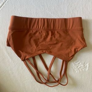 Katie CORIO ACTIVE Sports Bra